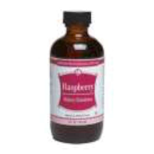 Raspberry Baking Emulsion - Click Image to Close